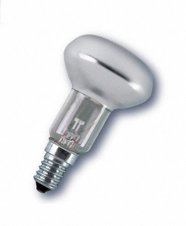 Spot Reflector